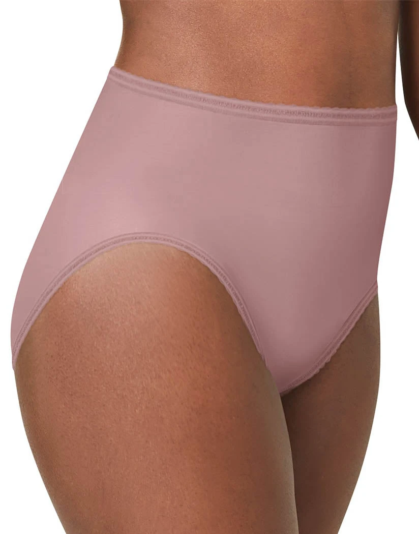 Bali Skimp Skamp Hi-Cut DFSKHL 5 Bali Skimp Skamp Hi-Cut DFSKHL - Image 3