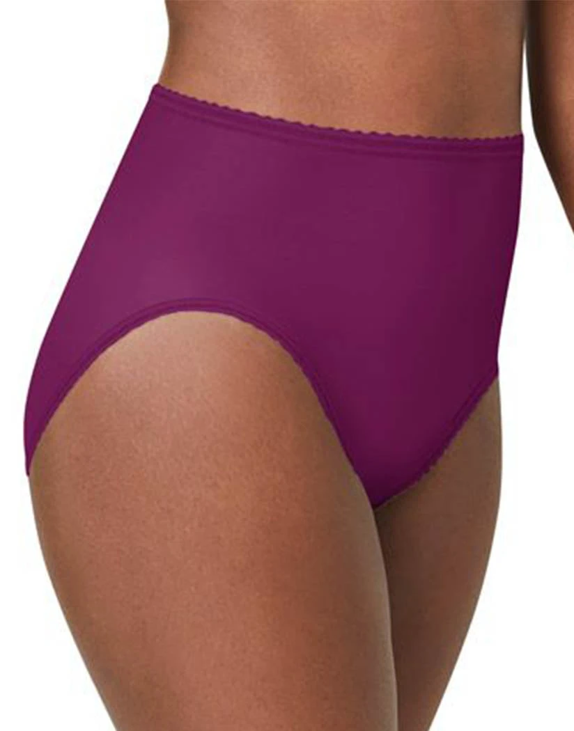 Bali Skimp Skamp Hi-Cut DFSKHL 4 Bali Skimp Skamp Hi-Cut DFSKHL - Image 2