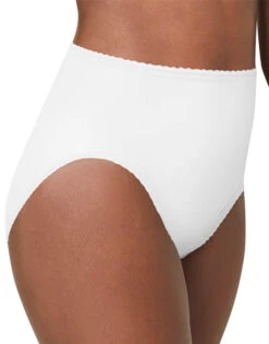 Bali Skimp Skamp Hi-Cut DFSKHL