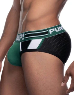 PUMP SportBoy Boost Brief 12064 -Shop BoldBrief Boost Brief 2