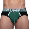 PUMP SportBoy Boost Jock 15060 -Shop BoldBrief Boost Jockf 1