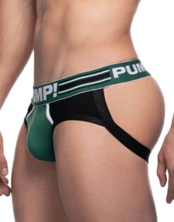 PUMP SportBoy Boost Jock 15060 -Shop BoldBrief Boost Jockf 2