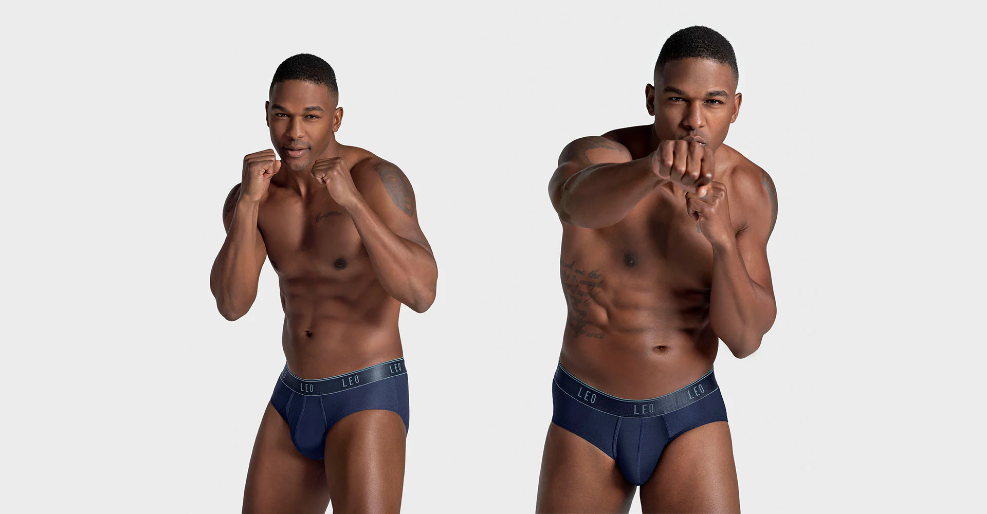 Shop BoldBrief -Shop BoldBrief Briefs 33272N 1920x1000 2022