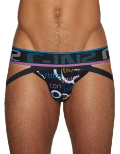 C-IN2 Screenshot Jock 2426C -Shop BoldBrief C IN2 2426C 958 screen code F screenshot mens underwear jock