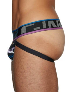 C-IN2 Screenshot Jock 2426C -Shop BoldBrief C IN2 2426C 958 screen code S screenshot mens underwear jock