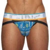 C-IN2 Screenshot Jock 2426C -Shop BoldBrief C IN2 2426C 963 wtf sweater F screenshot mens underwear jock