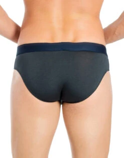 Obviously FreeMan Brief C02 -Shop BoldBrief C02 1U B