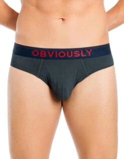 Obviously FreeMan Brief C02 -Shop BoldBrief C02 1U F