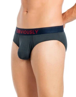 Obviously FreeMan Brief C02 -Shop BoldBrief C02 1U S