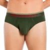 Obviously FreeMan Brief C02 2 Obviously FreeMan Brief C02 -Shop BoldBrief C02 1V F