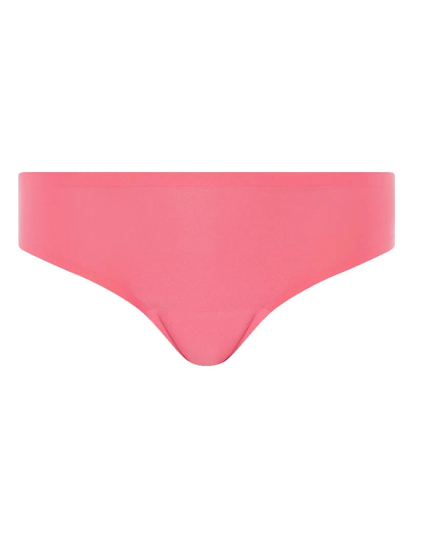 Chantelle Soft Stretch Seamless Bikini 2643 6 Chantelle Soft Stretch Seamless Bikini 2643 - Image 4