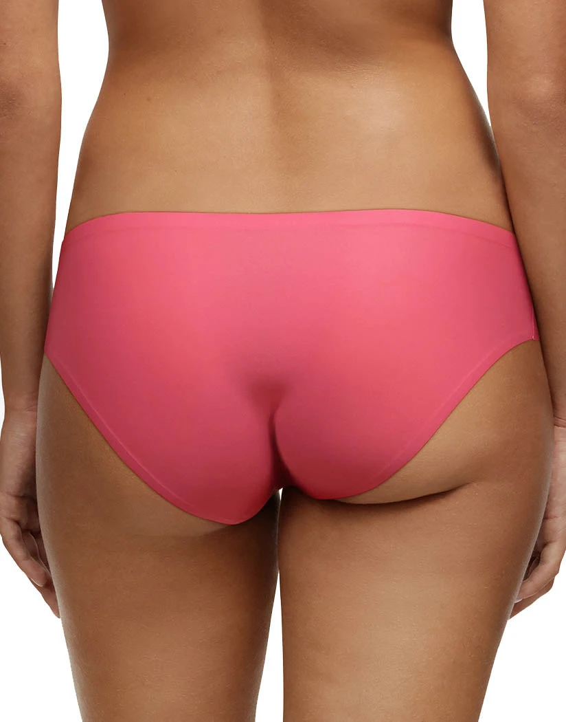 Chantelle Soft Stretch Seamless Bikini 2643 5 Chantelle Soft Stretch Seamless Bikini 2643 - Image 3