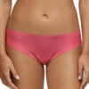 Chantelle Soft Stretch Seamless Bikini 2643 -Shop BoldBrief C26430 0BT TU SOFTSTRETCH BRIEF BRIEF FT HD