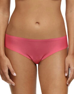 Chantelle Soft Stretch Seamless Bikini 2643