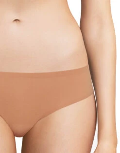 Chantelle Soft Stretch One Size Bikini 2643 -Shop BoldBrief C26430 0EX reshoot SOFTSTRETCH BIKINI DS HD non reco