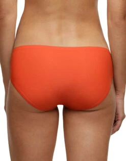 Chantelle Soft Stretch Seamless Bikini 2643 14 Chantelle Soft Stretch Seamless Bikini 2643 -Shop BoldBrief C26430 0NN TU SOFTSTRETCH BRIEF BRIEF BK
