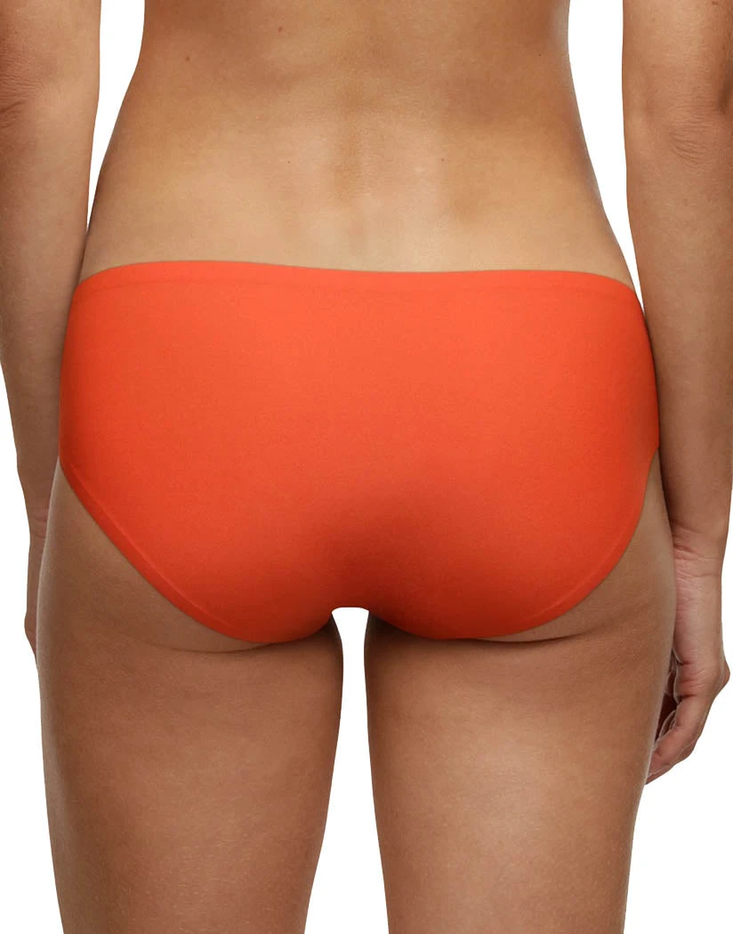 Chantelle Soft Stretch Seamless Bikini 2643 8 Chantelle Soft Stretch Seamless Bikini 2643 - Image 6