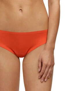 Chantelle Soft Stretch Seamless Bikini 2643 15 Chantelle Soft Stretch Seamless Bikini 2643 -Shop BoldBrief C26430 0NN TU SOFTSTRETCH BRIEF BRIEF DS HD non reco