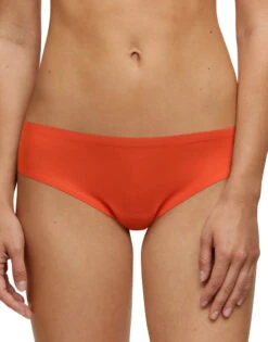 Chantelle Soft Stretch Seamless Bikini 2643 13 Chantelle Soft Stretch Seamless Bikini 2643 -Shop BoldBrief C26430 0NN TU SOFTSTRETCH BRIEF BRIEF FT non reco