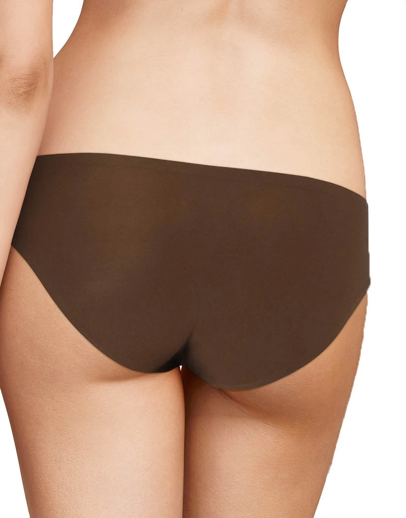 Chantelle Soft Stretch One Size Seamless Bikini 2643 4 Chantelle Soft Stretch One Size Seamless Bikini 2643 - Image 2