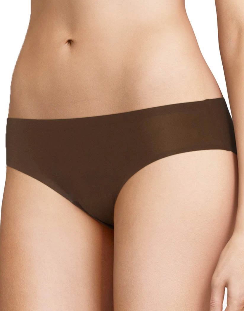 Chantelle Soft Stretch One Size Seamless Bikini 2643 3 Chantelle Soft Stretch One Size Seamless Bikini 2643