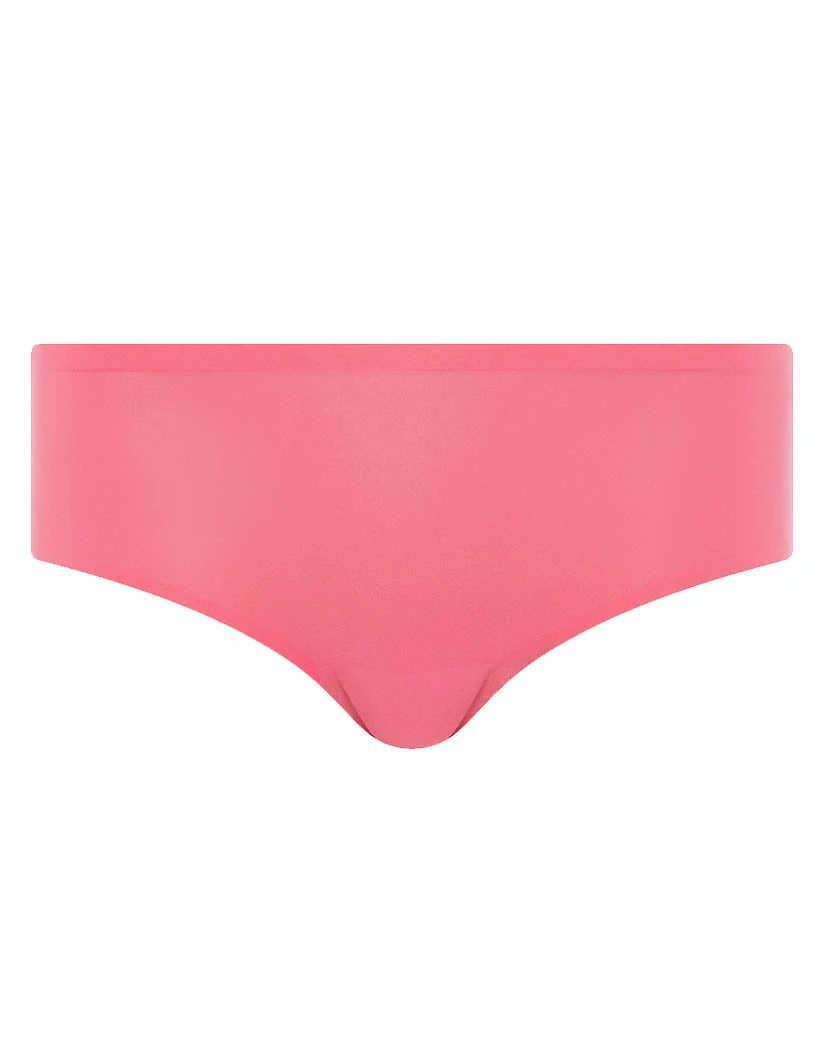 Chantelle Soft Stretch Seamless Hipster 2644 6 Chantelle Soft Stretch Seamless Hipster 2644 - Image 4