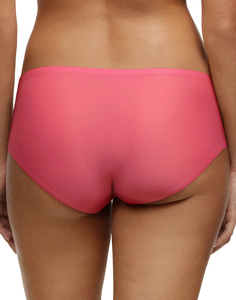 Chantelle Soft Stretch Seamless Hipster 2644 4 Chantelle Soft Stretch Seamless Hipster 2644 - Image 2