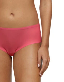Chantelle Soft Stretch Seamless Hipster 2644 14 Chantelle Soft Stretch Seamless Hipster 2644 -Shop BoldBrief C26440 0BT TU SOFTSTRETCH SHORTY BRIEF DS HD