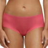 Chantelle Soft Stretch Seamless Hipster 2644 2 Chantelle Soft Stretch Seamless Hipster 2644 -Shop BoldBrief C26440 0BT TU SOFTSTRETCH SHORTY BRIEF FT HD