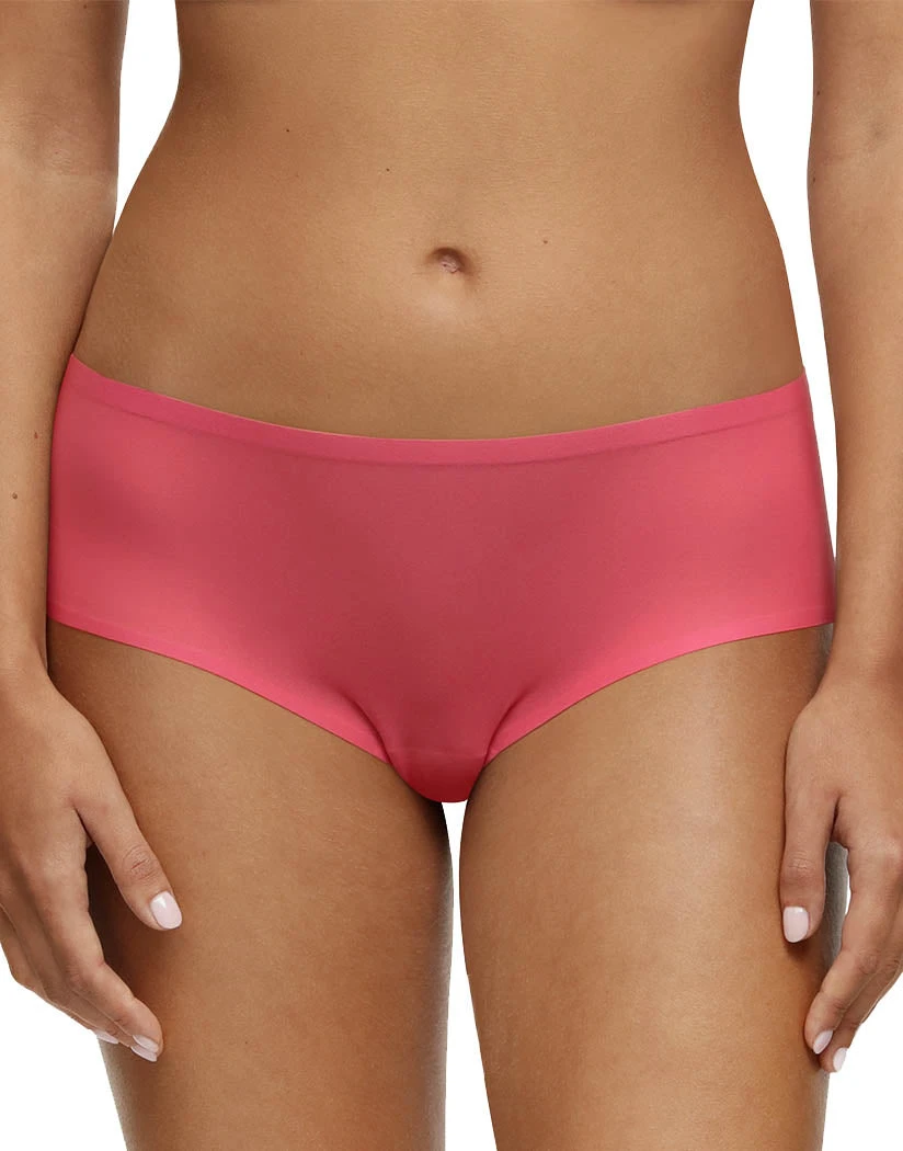 Chantelle Soft Stretch Seamless Hipster 2644 3 Chantelle Soft Stretch Seamless Hipster 2644