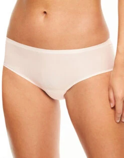 Chantelle Soft Stretch One Size Seamless Hipster Panty 2644 14 Chantelle Soft Stretch One Size Seamless Hipster Panty 2644 -Shop BoldBrief C26440 0JW SOFT STRETCH MONO SNC HIPSTER FT