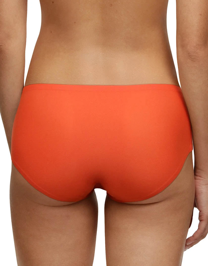 Chantelle Soft Stretch Seamless Hipster 2644 12 Chantelle Soft Stretch Seamless Hipster 2644 - Image 10