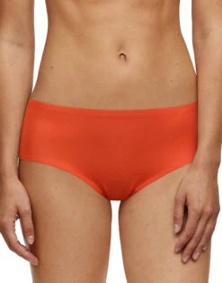 Chantelle Soft Stretch Seamless Hipster 2644 20 Chantelle Soft Stretch Seamless Hipster 2644 -Shop BoldBrief C26440 0NN TU SOFTSTRETCH SHORTY BRIEF FT