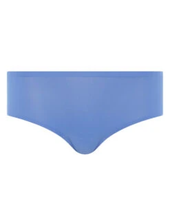 Chantelle Soft Stretch Seamless Hipster 2644 19 Chantelle Soft Stretch Seamless Hipster 2644 -Shop BoldBrief C26440 0P2 TU SOFTSTRETCH SHORTY PS1