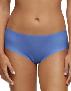 Chantelle Soft Stretch Seamless Hipster 2644 16 Chantelle Soft Stretch Seamless Hipster 2644 -Shop BoldBrief C26440 0P2 TU SOFTSTRETCH SHORTY BRIEF FT HD