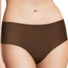 Chantelle Soft Stretch One Size Hipster 2644