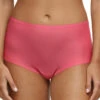Chantelle Soft Stretch Seamless Brief 2647 2 Chantelle Soft Stretch Seamless Brief 2647 -Shop BoldBrief C26470 0BT TU SOFTSTRETCH FULLBRIEF BRIEF FT HD