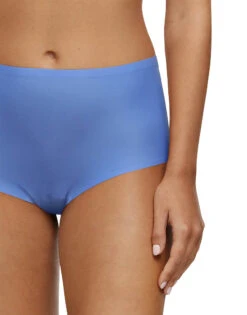 Chantelle Soft Stretch Seamless Brief 2647 -Shop BoldBrief C26470 0P2 TU SOFTSTRETCH FULLBRIEF BRIEF DS HD
