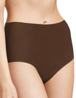 Chantelle Soft Stretch One Size Full Brief 2647
