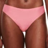 Chantelle Soft Stretch Seamless Thong Rose Amour 2649 -Shop BoldBrief C26490 0BT THONG D FT 0043 4BAS 8a5cd595 8f63 4f5d 97bc 0ee2be5b7f37