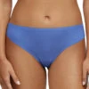 Chantelle Soft Stretch Seamless Thong 2649
