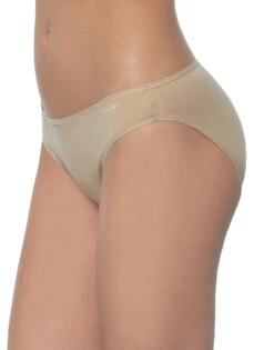 Calvin Klein Women Form Bikini QD3644 -Shop BoldBrief CKW QD3644 Bare B 2 1