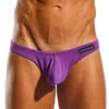 Cocksox Elegance Brief CX01 -Shop BoldBrief CX01 bombay 1