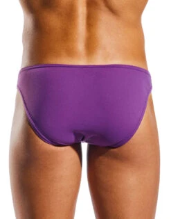 Cocksox Elegance Brief CX01 -Shop BoldBrief CX01 bombay 3