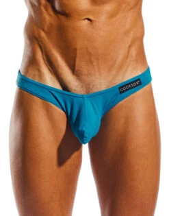 Cocksox Elegance Brief CX01 -Shop BoldBrief CX01 corfu 1