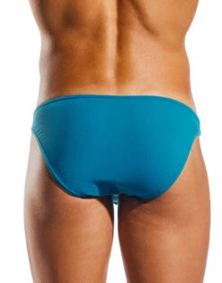 Cocksox Elegance Brief CX01 -Shop BoldBrief CX01 corfu 3