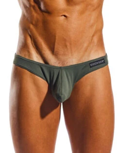 Cocksox Elegance Brief CX01 -Shop BoldBrief CX01 edinburgh 1