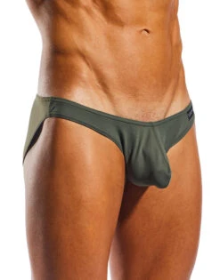 Cocksox Elegance Brief CX01 -Shop BoldBrief CX01 edinburgh 2