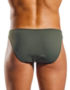 Cocksox Elegance Brief CX01 -Shop BoldBrief CX01 edinburgh 3