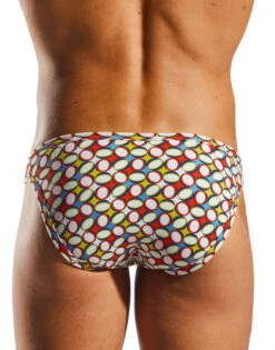 Cocksox MOD Brief Carnaby CX01BD -Shop BoldBrief CX01bd carnaby 3